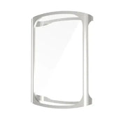 Habicare TWS Protective Case for the Fitbit Charge 6 Protective Case for the Fitbit Charge 6