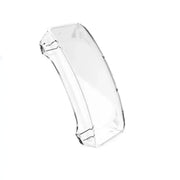 Habicare TWS Protective Case for the Fitbit Inspire HR / Inspire Protective Case for the Fitbit Inspire HR / Inspire