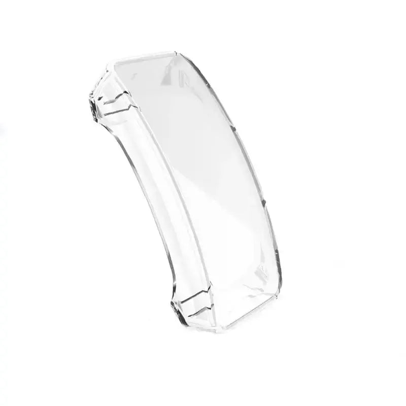 Habicare TWS Protective Case for the Fitbit Inspire HR / Inspire Protective Case for the Fitbit Inspire HR / Inspire