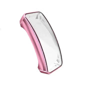 Habicare TWS Protective Case for the Fitbit Inspire HR / Inspire Protective Case for the Fitbit Inspire HR / Inspire