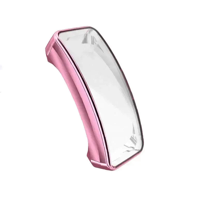 Habicare TWS Protective Case for the Fitbit Inspire HR / Inspire Protective Case for the Fitbit Inspire HR / Inspire