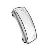 Habicare TWS Protective Case for the Fitbit Inspire HR / Inspire Protective Case for the Fitbit Inspire HR / Inspire
