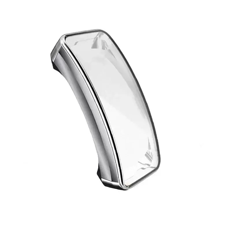 Habicare TWS Protective Case for the Fitbit Inspire HR / Inspire Protective Case for the Fitbit Inspire HR / Inspire