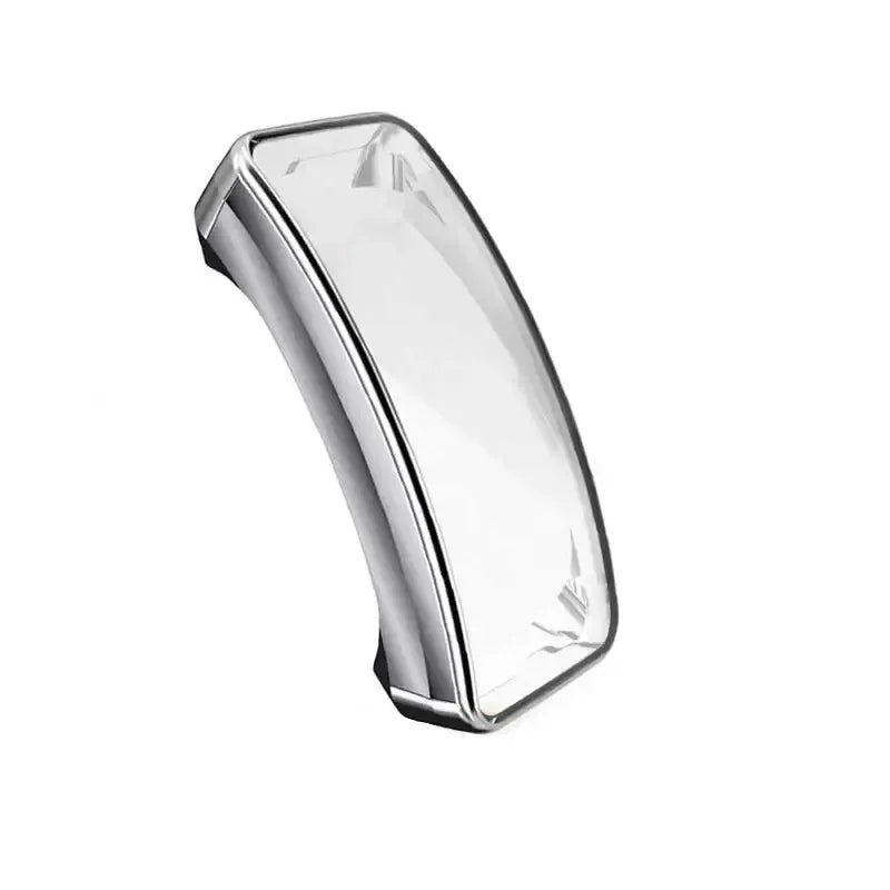Habicare TWS Protective Case for the Fitbit Inspire HR / Inspire Protective Case for the Fitbit Inspire HR / Inspire