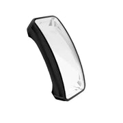 Habicare TWS Protective Case for the Fitbit Inspire HR / Inspire Protective Case for the Fitbit Inspire HR / Inspire