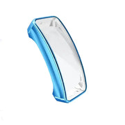 Habicare TWS Protective Case for the Fitbit Inspire HR / Inspire Protective Case for the Fitbit Inspire HR / Inspire