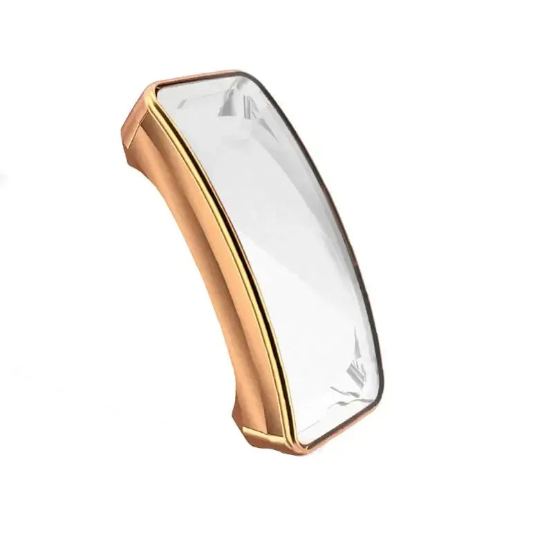 Habicare TWS Protective Case for the Fitbit Inspire HR / Inspire Protective Case for the Fitbit Inspire HR / Inspire