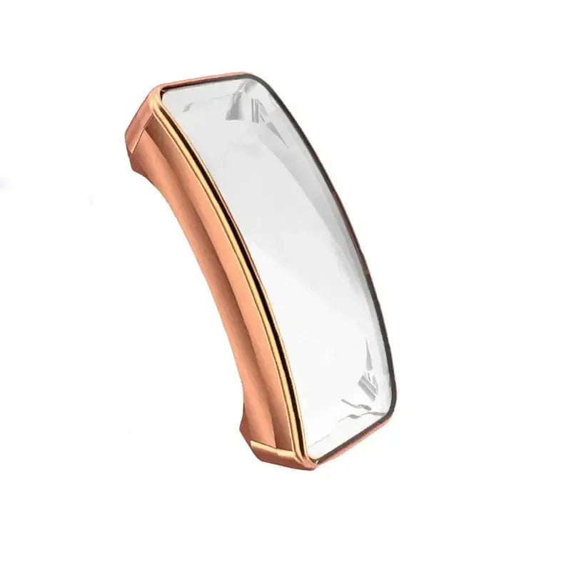 Habicare TWS Protective Case for the Fitbit Inspire HR / Inspire Protective Case for the Fitbit Inspire HR / Inspire