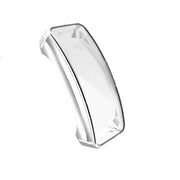 Habicare TWS Protective Case for the Fitbit Inspire HR / Inspire Protective Case for the Fitbit Inspire HR / Inspire