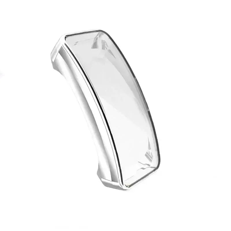 Habicare TWS Protective Case for the Fitbit Inspire HR / Inspire Protective Case for the Fitbit Inspire HR / Inspire