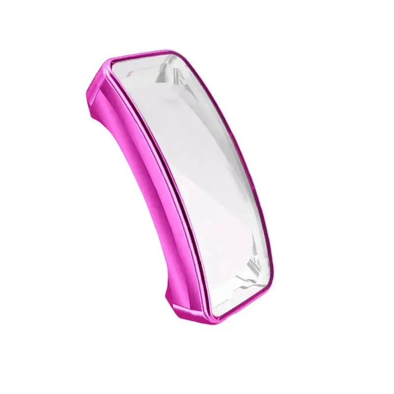 Habicare TWS Protective Case for the Fitbit Inspire HR / Inspire Protective Case for the Fitbit Inspire HR / Inspire