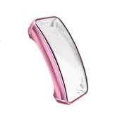 Habicare TWS Protective Case for the Fitbit Inspire HR / Inspire Protective Case for the Fitbit Inspire HR / Inspire