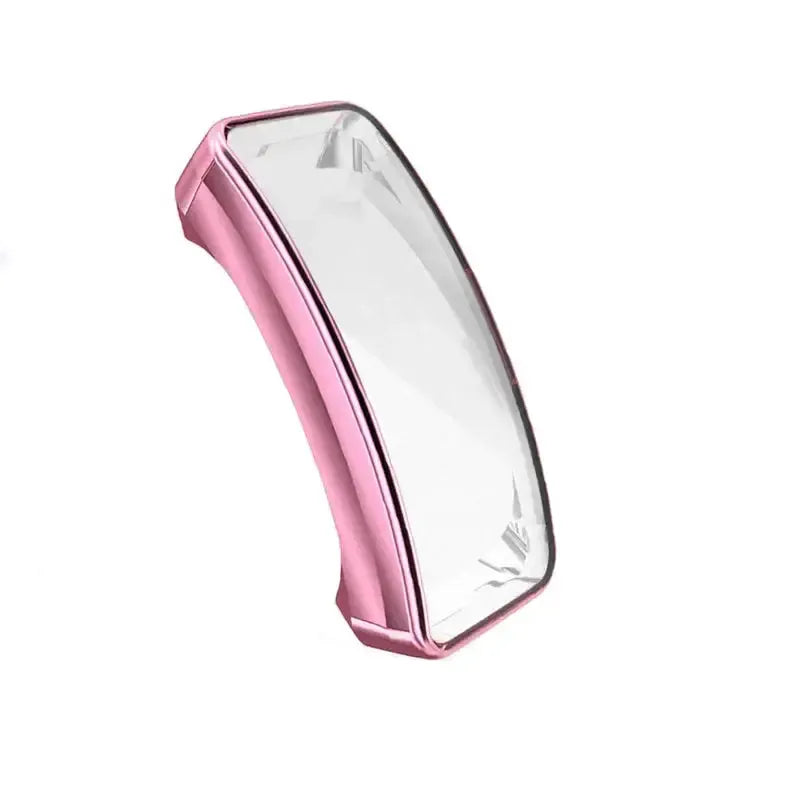 Habicare TWS Protective Case for the Fitbit Inspire HR / Inspire Protective Case for the Fitbit Inspire HR / Inspire