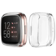 Protective Case for the Fitbit Versa 4 (5 colours available) – view 8