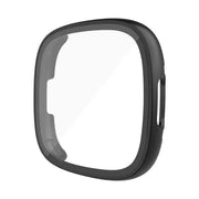 Habicare TWS Protective Case for the Fitbit Versa 4 Protective Case for the Fitbit Versa 4