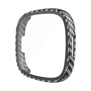 Habicare TWS Protective Case for the Fitbit Versa 4 Protective Case for the Fitbit Versa 4