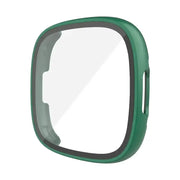 Habicare TWS Protective Case for the Fitbit Versa 4 Protective Case for the Fitbit Versa 4