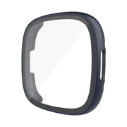 Habicare TWS Protective Case for the Fitbit Versa 4 Protective Case for the Fitbit Versa 4