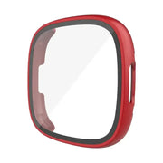 Habicare TWS Protective Case for the Fitbit Versa 4 Protective Case for the Fitbit Versa 4