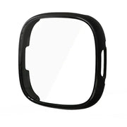 Habicare TWS Protective Case for the Fitbit Versa 4 Protective Case for the Fitbit Versa 4