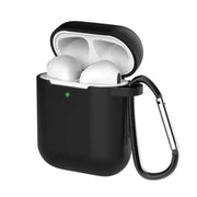 Protective Case (wireless earphones) (5 colours available) – view 8