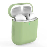 Protective Case (wireless earphones) (6 colours available) – view 6