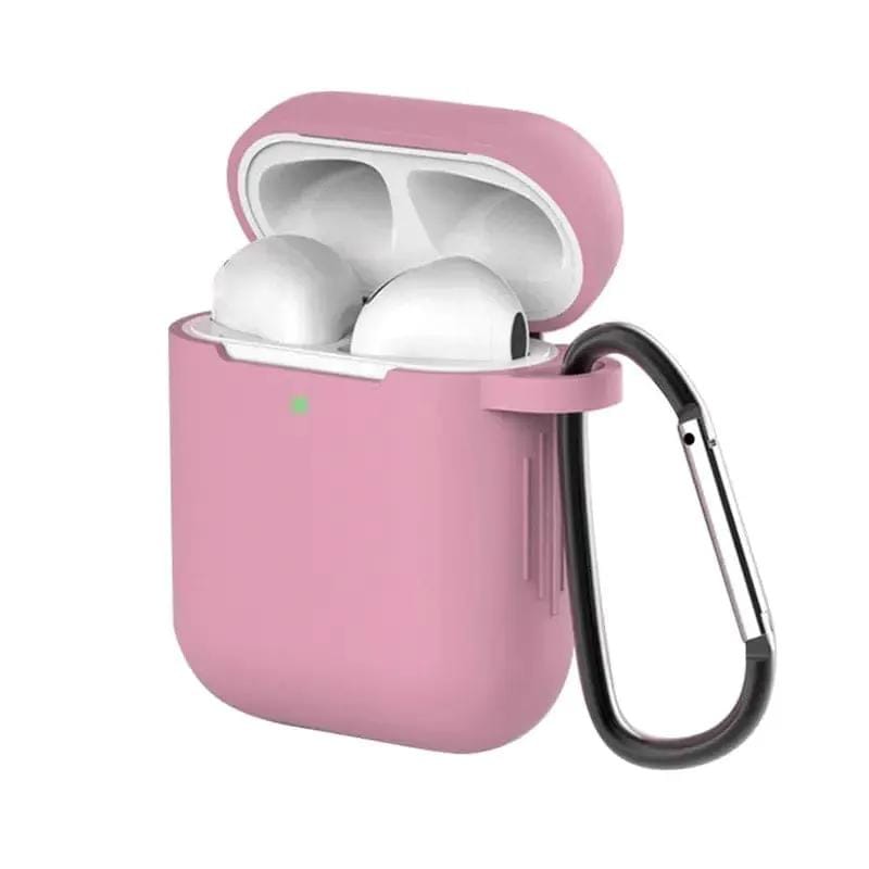 Protective Case (wireless earphones) (5 colours available) – view 7
