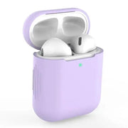 Protective Case (wireless earphones) (6 colours available) – view 3