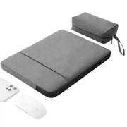 Habicare 9eight5 Protective Laptop Sleeve for MacBook Protective Laptop Sleeve for MacBook