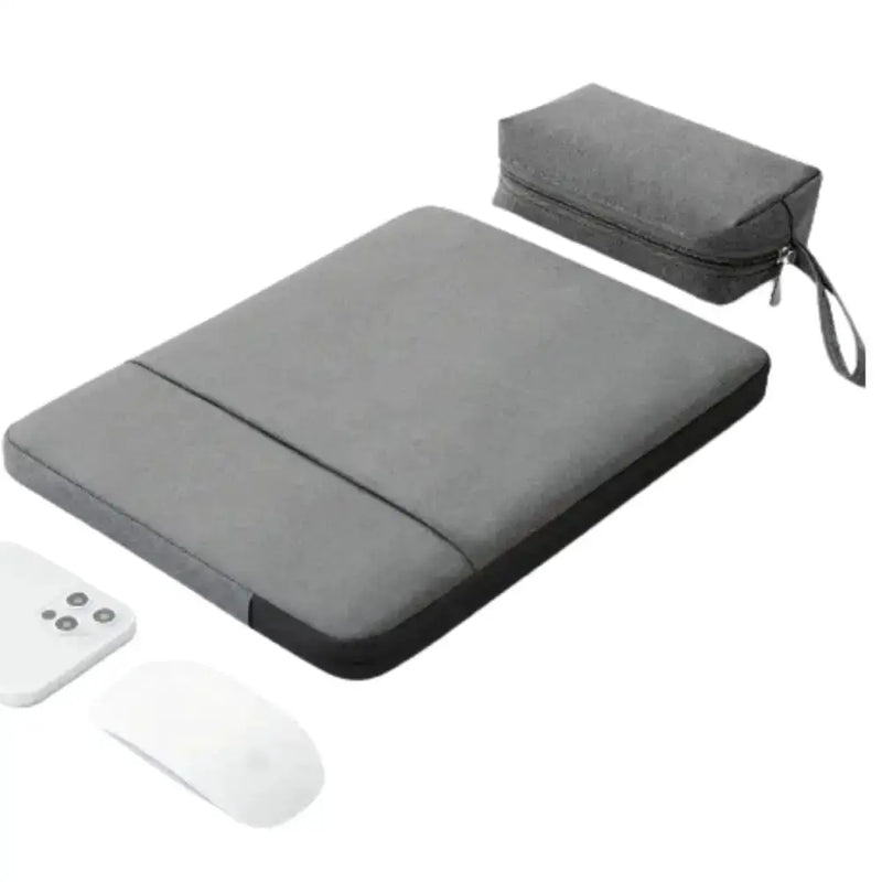 Habicare 9eight5 Protective Laptop Sleeve for MacBook Protective Laptop Sleeve for MacBook