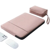 Habicare 9eight5 Protective Laptop Sleeve for MacBook Protective Laptop Sleeve for MacBook