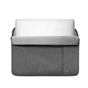 Habicare 9eight5 Protective Laptop Sleeve for MacBook Protective Laptop Sleeve for MacBook
