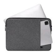 Habicare 9eight5 Protective Laptop Sleeve for MacBook Protective Laptop Sleeve for MacBook