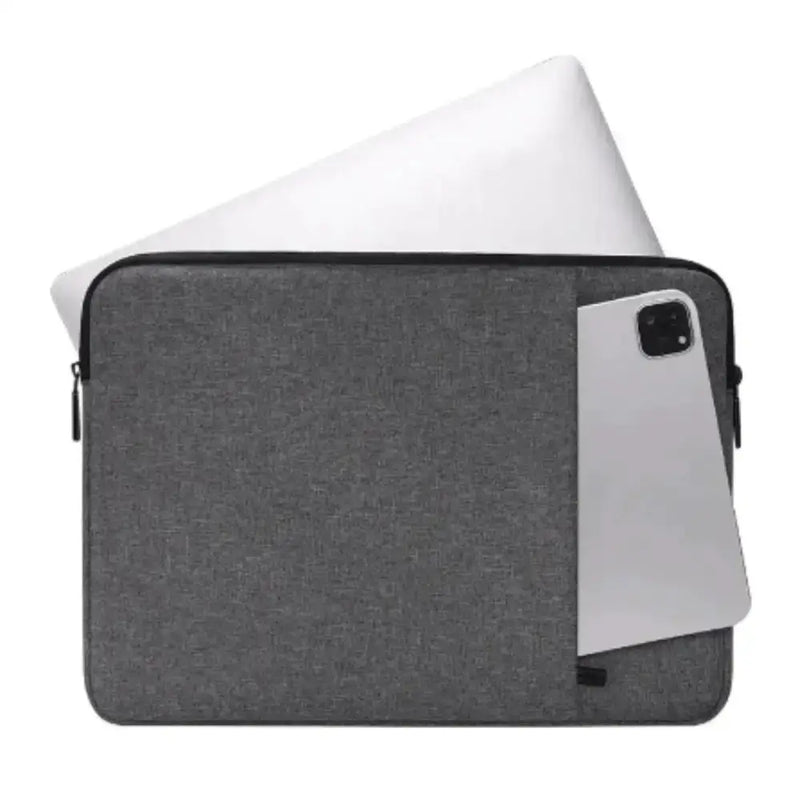 Habicare 9eight5 Protective Laptop Sleeve for MacBook Protective Laptop Sleeve for MacBook