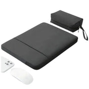 Habicare 9eight5 Protective Laptop Sleeve for MacBook Protective Laptop Sleeve for MacBook
