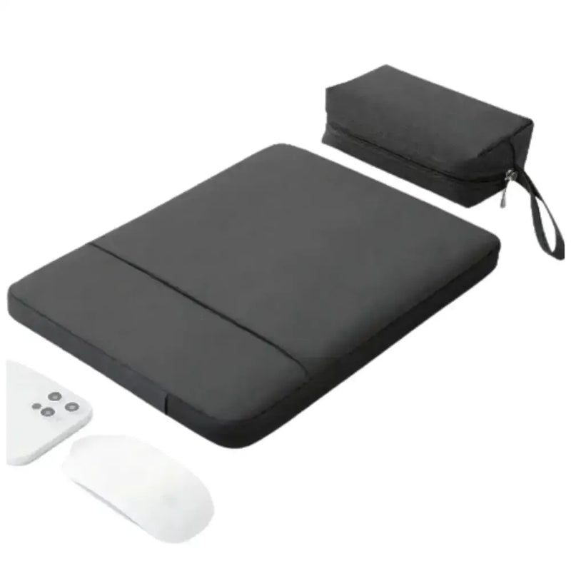 Habicare 9eight5 Protective Laptop Sleeve for MacBook Protective Laptop Sleeve for MacBook