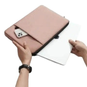 Habicare 9eight5 Protective Laptop Sleeve for MacBook Protective Laptop Sleeve for MacBook