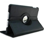 Habicare 9eight5 Protective Stand Case for iPad Series (Black) Protective Stand Case for iPad Series (Black)