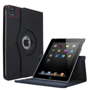 Habicare 9eight5 Protective Stand Case for iPad Series (Black) Protective Stand Case for iPad Series (Black)