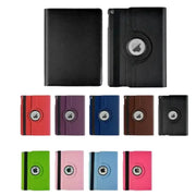 Habicare 9eight5 Protective Stand Case for iPad Series (Red) Protective Stand Case for iPad Series (Red)