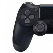 PS4 Wireless Gamepad with Gyro & Bluetooth (7 colours available) – view 8