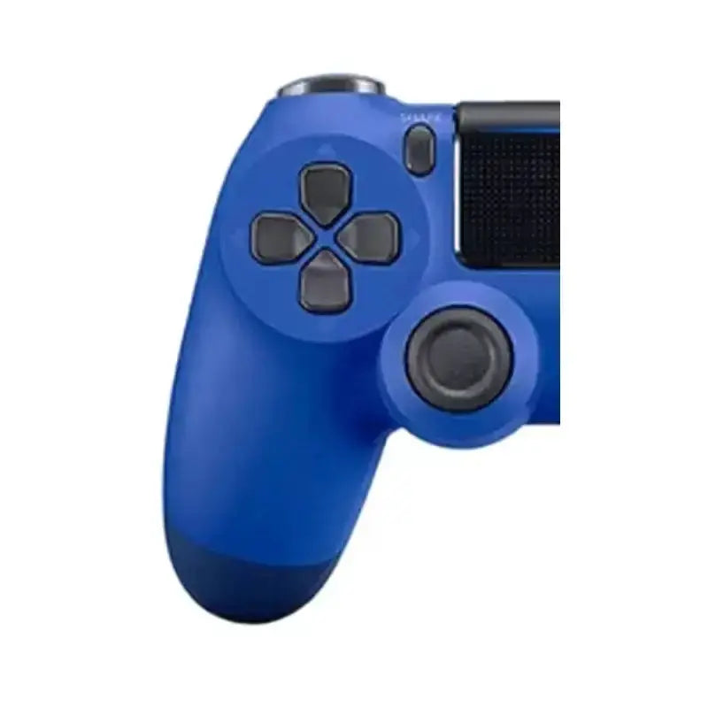 PS4 Wireless Gamepad with Gyro & Bluetooth (7 colours available) – view 11