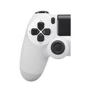 PS4 Wireless Gamepad with Gyro & Bluetooth (7 colours available) – view 12