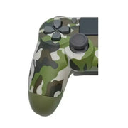 PS4 Wireless Gamepad with Gyro & Bluetooth (7 colours available) – view 7