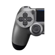 PS4 Wireless Gamepad with Gyro & Bluetooth (7 colours available) – view 13