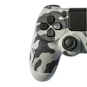 PS4 Wireless Gamepad with Gyro & Bluetooth (7 colours available) – view 9