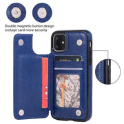 salelink.co.nz Unbranded iPhone 12 Pro Max Case - Blue iPhone 12 Pro Max Case - Blue | Action Outdoors NZ
