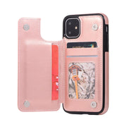 salelink.co.nz Unbranded iPhone 12 Pro Max Case iPhone 12 Pro Max Case - Rose Gold | Action Outdoors NZ