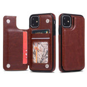 salelink.co.nz Unbranded iPhone 12 Pro Max Case iPhone 12 Pro Max Case - Brown | Action Outdoors NZ