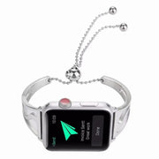 salelink.co.nz Unbranded Apple Watch Band Strap 42/44MM Apple Watch Band Strap 42/44MM | Action Outdoors NZ
